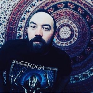 Meet your Posher, Keith